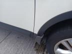 2013 NISSAN QASHQAI AC for sale at Copart CHESTER