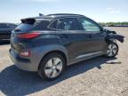 2020 HYUNDAI KONA SEL   à vendre chez Copart ON - OTTAWA