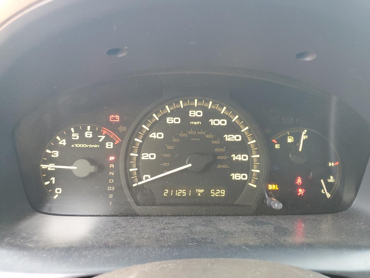 2006 Honda Accord Ex VIN: 1HGCM66596A027385 Lot: 65286445