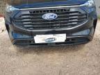 2024 FORD TRANSIT CU for sale at Copart BRISTOL