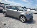 2019 KIA SOUL    for sale at Copart TN - KNOXVILLE