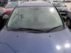 2009 MITSUBISHI OUTLANDER for sale at Copart SANDY