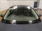 2014 FORD FOCUS ZETE for sale at Copart NEWBURY