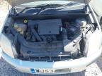2003 FORD FUSION 3 S for sale at Copart BRISTOL