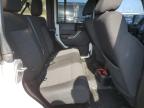 2012 JEEP WRANGLER UNLIMITED SPORT   à vendre chez Copart FL - TAMPA SOUTH