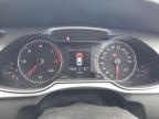 2015 AUDI A4 ULTRA S for sale at Copart ROCHFORD