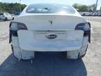 2023 TESLA MODEL Y LONG RANGE AWD  for sale at Copart ST HELENS