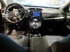 2021 HONDA CR-V LX   for sale at Copart QC - MONTREAL