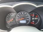 2016 NISSAN QUEST S   for sale at Copart FL - MIAMI SOUTH