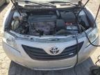 2008 TOYOTA CAMRY CE   for sale at Copart CA - SAN BERNARDINO