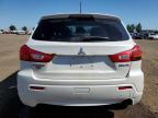 2012 MITSUBISHI RVR SE   for sale at Copart AB - CALGARY