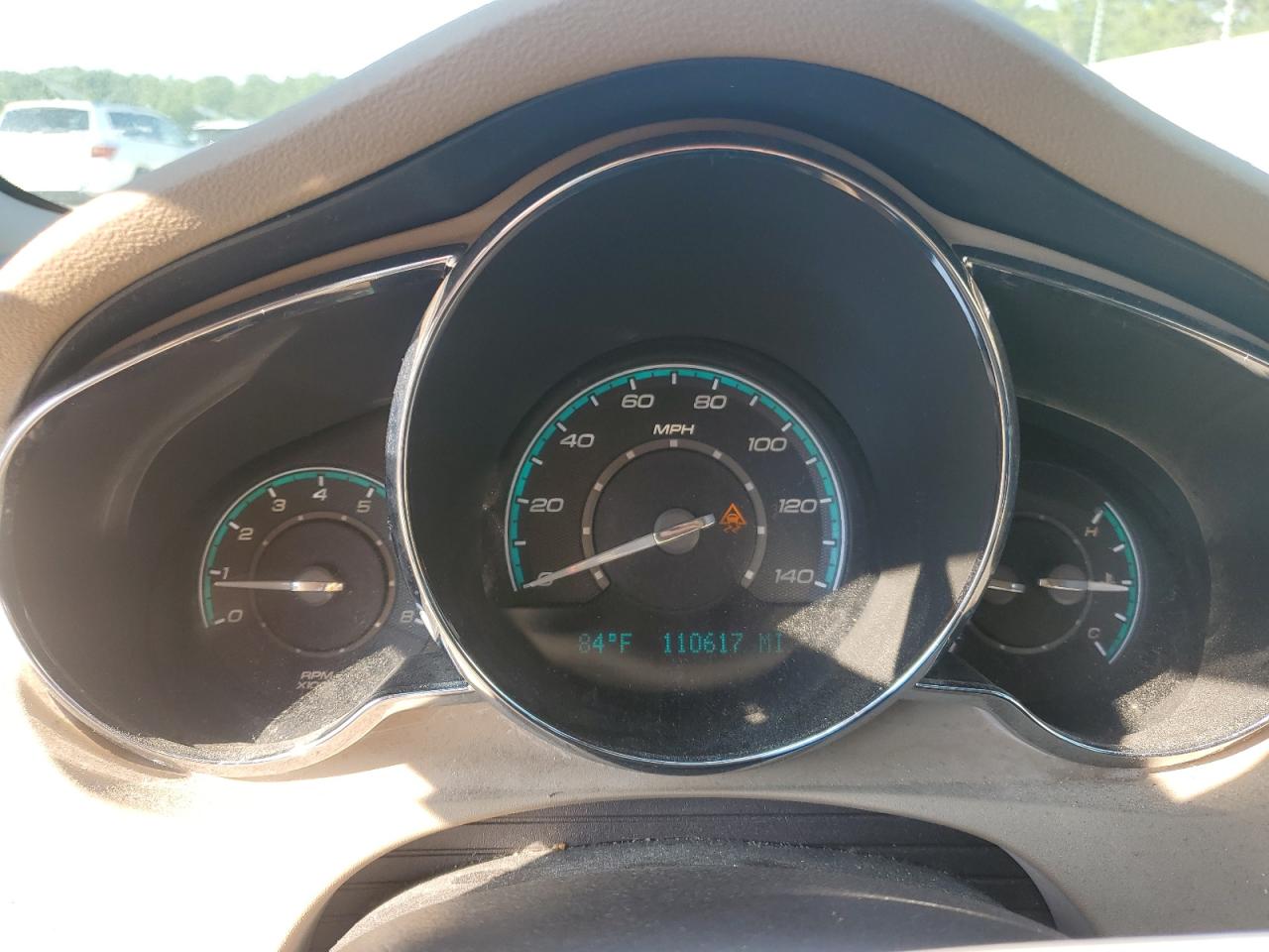 2008 Chevrolet Malibu Ls VIN: 1G1ZG57B88F151662 Lot: 63625445