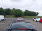 2013 TOYOTA AYGO VVT-I for sale at Copart SANDTOFT