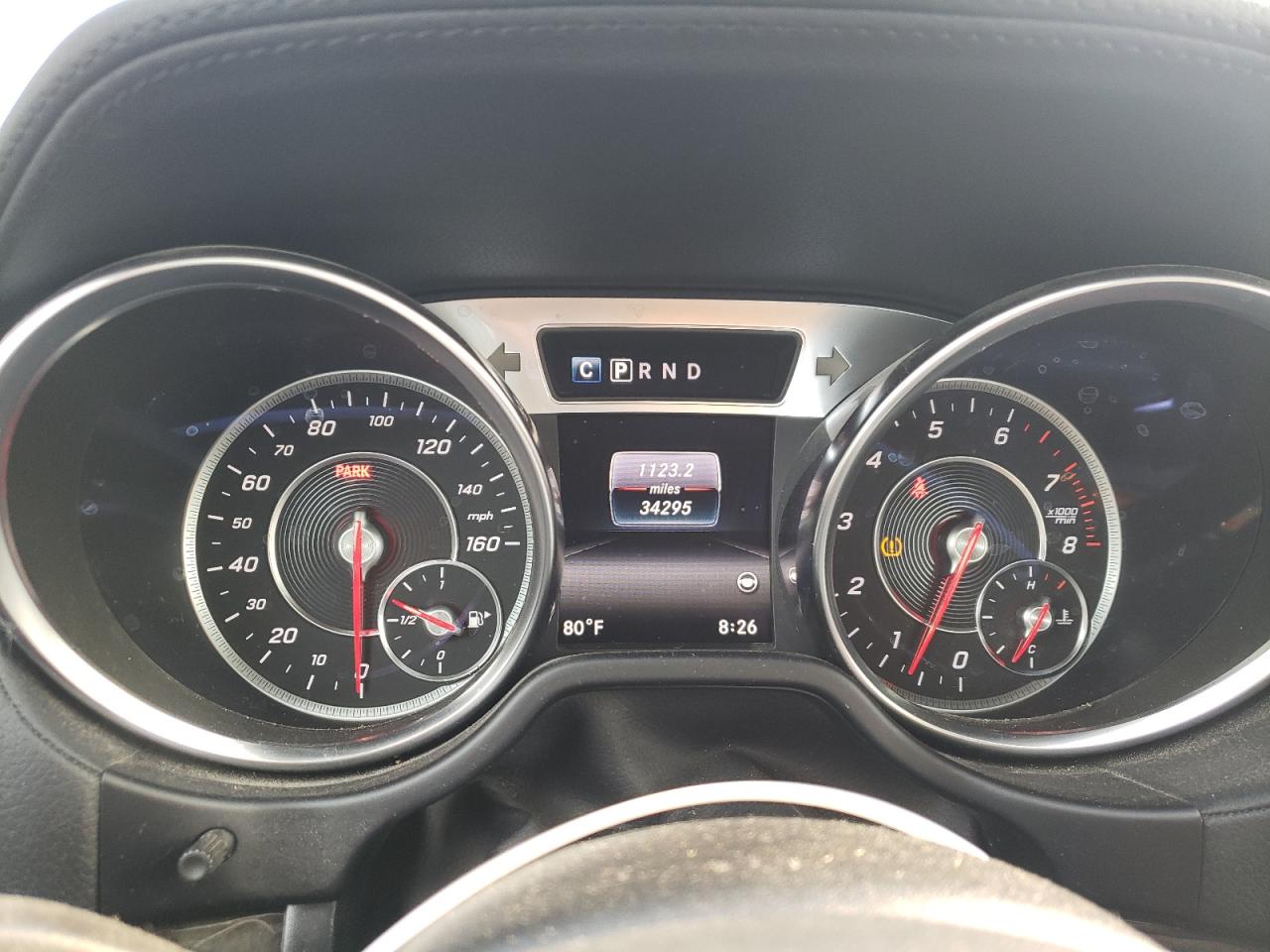 2019 Mercedes-Benz Sl 450 VIN: WDDJK6GA9KF057643 Lot: 65114765