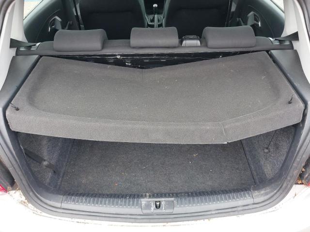 2012 VOLKSWAGEN POLO S 60
