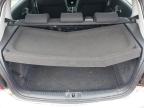 2012 VOLKSWAGEN POLO S 60 for sale at Copart NEWBURY