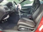 2025 ACURA INTEGRA TYPE S   à vendre chez Copart NY - NEWBURGH