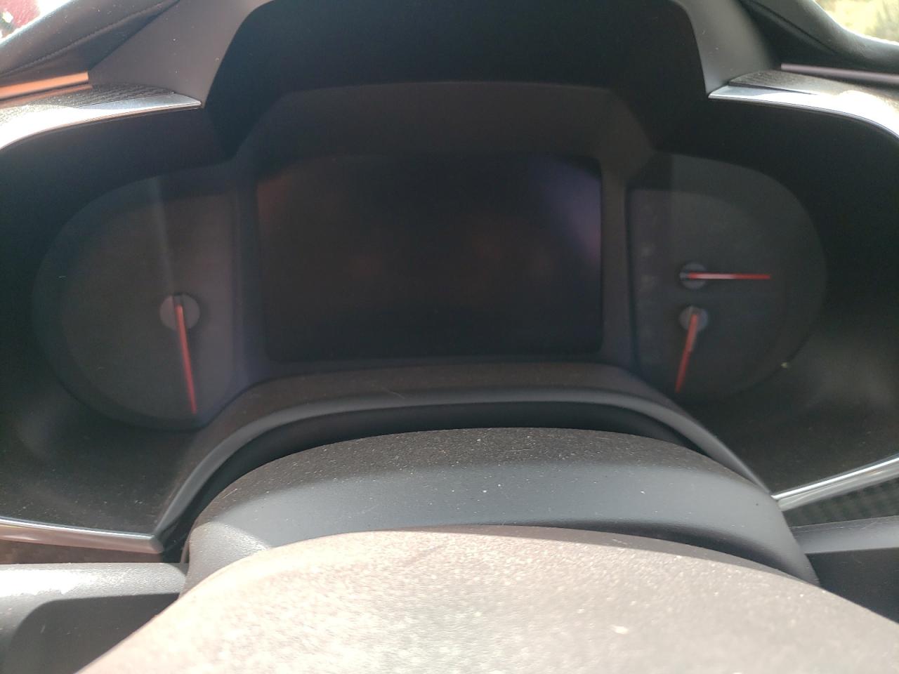 2014 Chevrolet Corvette Stingray Z51 3Lt VIN: 1G1YL2D71E5112189 Lot: 65850175