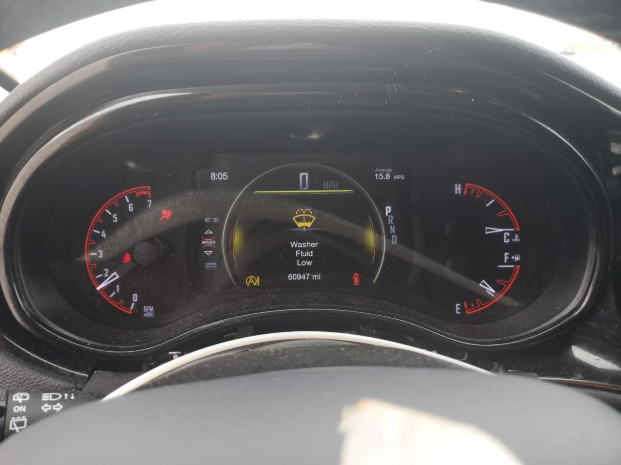 2022 Dodge Durango Sxt VIN: 1C4RDHAG2NC225970 Lot: 63693065