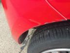 2009 HYUNDAI I10 CLASSI for sale at Copart NEWBURY