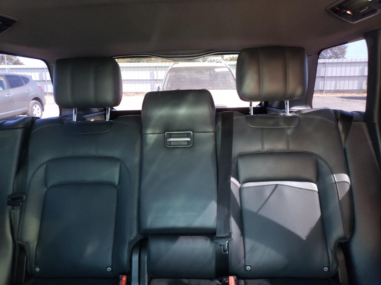 SALGS5SEXMA415401 2021 Land Rover Range Rover Westminster Edition