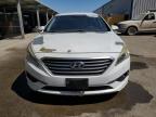 2016 HYUNDAI SONATA SE   à vendre chez Copart CA - FRESNO