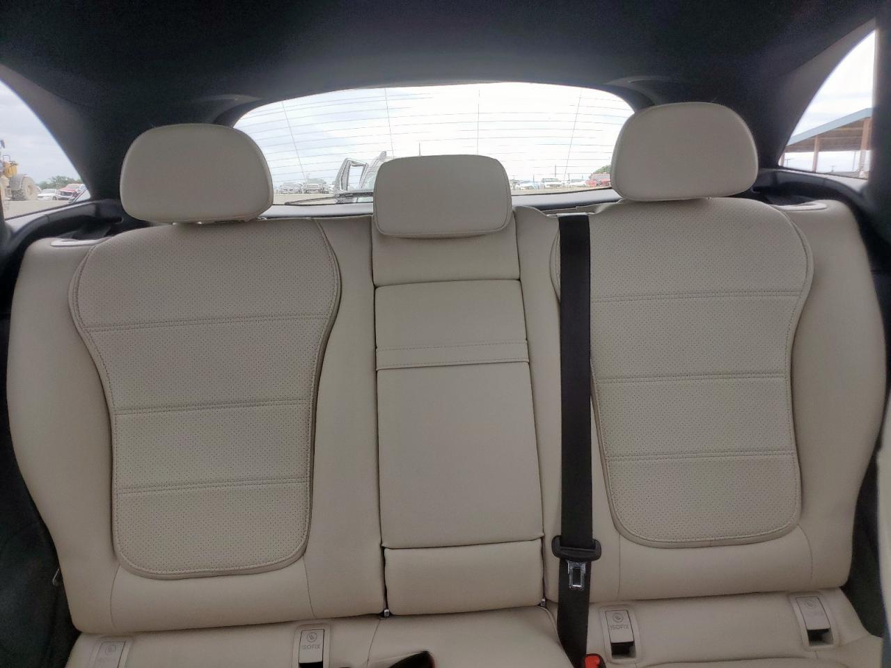 2024 Mercedes-Benz Glc 300 4Matic VIN: W1NKM4HB4RF193783 Lot: 63386655