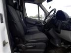 2013 MERCEDES BENZ SPRINTER 3 for sale at Copart WESTBURY