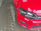 2020 VOLKSWAGEN POLO MATCH for sale at Copart EAST KILBRIDE