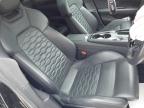 2021 AUDI E-TRON GT for sale at Copart BRISTOL