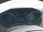 2016 FORD FOCUS TITA for sale at Copart ROCHFORD