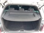 2011 CITROEN DS3 DSTYLE for sale at Copart SANDWICH