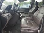 2014 HONDA ODYSSEY EXL for sale at Copart GA - CARTERSVILLE