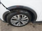 2024 AUDI Q4 E-TRON for sale at Copart PETERLEE