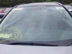2008 HONDA CR-V EX I- for sale at Copart WHITBURN