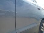 2015 HYUNDAI IX35 PREMI for sale at Copart PETERLEE