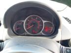 2010 MAZDA 2 TAKUYA for sale at Copart BRISTOL