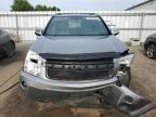 2005 CHEVROLET EQUINOX LS   à vendre chez Copart ON - TORONTO