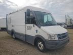 2014 ISUZU NPR    à vendre chez Copart NY - LONG ISLAND