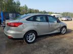 2015 FORD FOCUS SE   à vendre chez Copart ON - COOKSTOWN