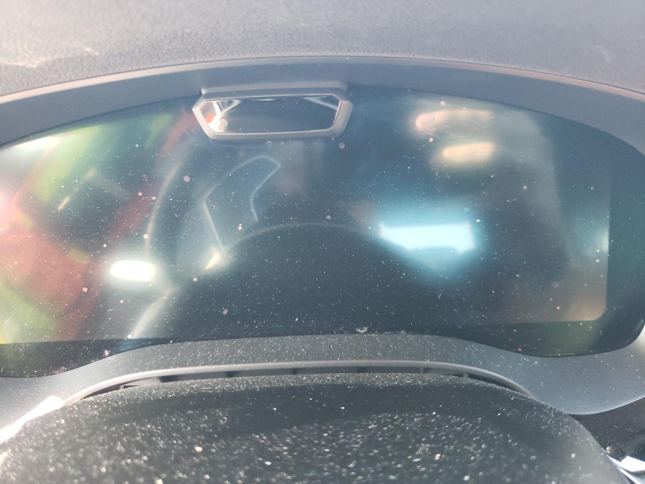 2022 BMW 540 I VIN: WBA53BJ04NWX79444 Lot: 66353955