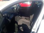 2013 CHEVROLET ORLANDO LT for sale at Copart ROCHFORD