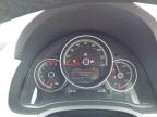 2018 VOLKSWAGEN UP BY BEAT for sale at Copart WOLVERHAMPTON