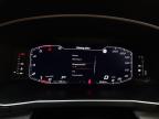 2024 SEAT TARRACO FR for sale at Copart CASTLEDERMOT - IRELAND
