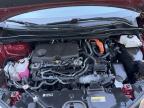 2022 TOYOTA SIENNA LIMITED à vendre chez Copart CT - HARTFORD SPRINGFIELD