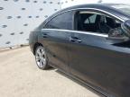2016 MERCEDES BENZ CLA 200 SP for sale at Copart SANDY