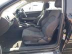 2010 AUDI A3 SPORT 1 for sale at Copart BRISTOL
