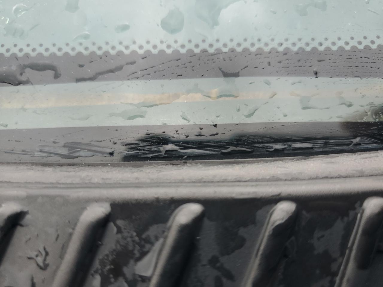 1992 Toyota Celica St VIN: JT2AT86FXN0082552 Lot: 65983945