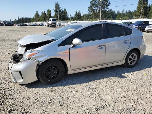 Vehicul