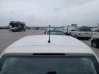 2017 VOLKSWAGEN HIGH UP for sale at Copart CHESTER